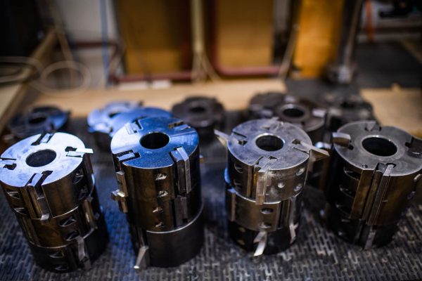 holz-leisten-profile holz-leisten-profile