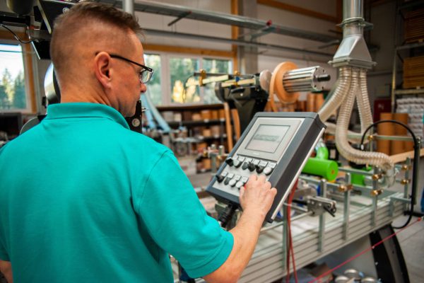 holzleisten-multi-wrap holzleisten-multi-wrap