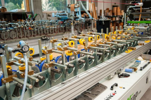 holzleisten-multiwrap-bernau holzleisten-multiwrap-bernau