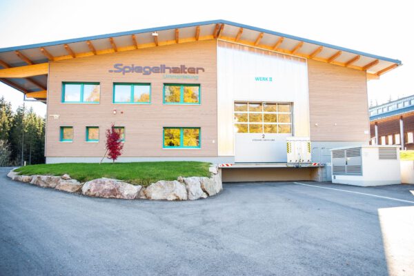 spiegelhalter-werk spiegelhalter-werk